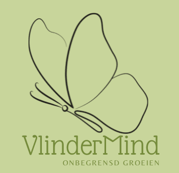 VlinderMind
